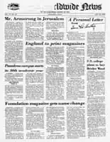 WWN-1976-0830